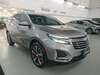 EQUINOX 1.5 16V TURBO GASOLINA PREMIER AWD AUTOMÁT