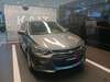 ONIX 1.0 TURBO FLEX LT AUTOMATICO