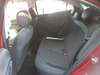 ONIX 1.0 JOY BLACK EDITION 8V FLEX MEC