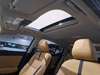 SENTRA 2.0 EXCLUSIVE CVT INT.PREMIUM