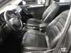 TIGUAN 1.4 250 TSI TOTAL FLEX ALLSPACE TIPTRONIC