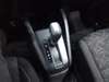 KICKS 1.6 16V FLEXSTART ACTIVE XTRONIC