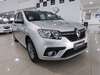 SANDERO 1.0 12V SCE FLEX GT LINE MANUAL