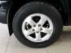 PAJERO TR4 2.0 4X4 16V 140CV FLEX 4P AUTOMATICO