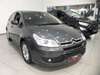 C4 2.0 EXCLUSIVE 16V FLEX 4P AUTOMATICO