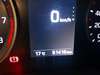 TUCSON 1.6 16V T-GDI GASOLINA LIMITED ECOSHIFT