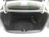 CRUZE 1.8 LT 16V FLEX 4P AUTOMATICO