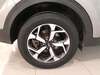 SPORTAGE 2.0 LX 4X2 16V FLEX 4P AUTOMATICO
