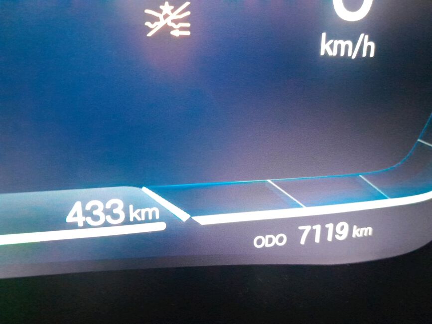 SONG PLUS PREMIUM 1.5 DM-I TURBO HÍBRIDO AWD AUTOM