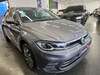POLO 1.0 170 TSI HIGHLINE AUTOMÁTICO