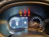 KICKS 1.6 16V FLEXSTART ADVANCE XTRONIC
