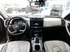 CRETA 2.0 FLEX ULTIMATE AUTOMÁTICO