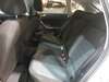 NIVUS 1.0 200 TSI TOTAL FLEX COMFORTLINE AUTOMÁTIC