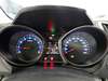 HB20 1.6 COMFORT 16V FLEX 4P MANUAL