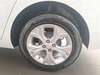 ONIX 1.0 TURBO FLEX PLUS PREMIER AUTOMATICO