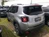 RENEGADE 1.8 16V FLEX 4P AUTOMATICO