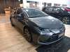 COROLLA 1.8 VVT-I HYBRID FLEX ALTIS PREMIUM CVT