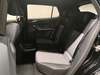 T-CROSS 1.0 200 TSI TOTAL FLEX COMFORTLINE AUTOMÁT