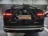 FASTBACK 1.0 TURBO 200 HYBRID AUDACE CVT