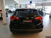 HR-V 1.8 16V FLEX EXL 4P AUTOMATICO