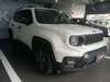 RENEGADE 1.3 T270 TURBO FLEX SPORT AT6