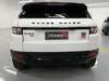 RANGE ROVER EVOQUE 2.0 PURE 4WD 16V GASOLINA 4P AU