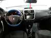 SANDERO 1.0 EXPRESSION 16V FLEX 4P MANUAL
