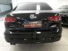JETTA 1.4 16V TSI TRENDLINE GASOLINA 4P TIPTRONIC