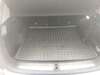 X1 2.0 16V TURBO ACTIVEFLEX XDRIVE25I SPORT 4P AUT