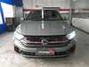 JETTA 2.0 350 TSI GASOLINA GLI DSG