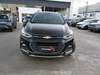 TRACKER 1.4 16V TURBO FLEX PREMIER AUTOMATICO