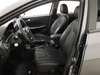 TIGGO 2 1.5 MPFI 16V FLEX ACT 4P AUTOMATICO