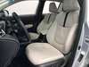 COROLLA CROSS 2.0 VVT-IE FLEX XRX DIRECT SHIFT