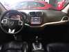 JOURNEY 3.6 RT V6 GASOLINA 4P AUTOMATICO