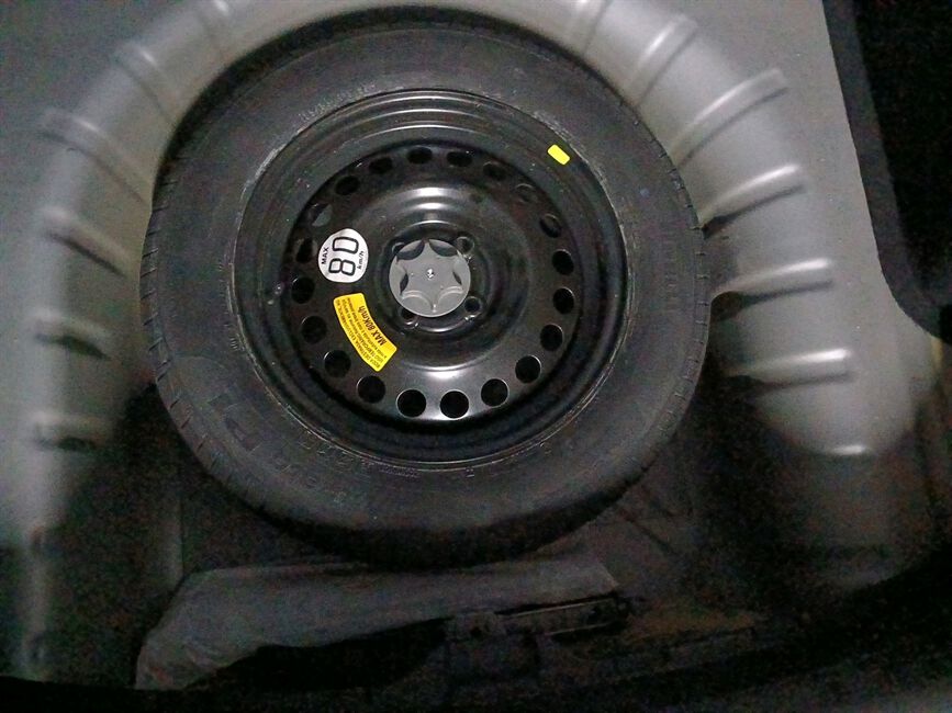 KICKS ADVANCE 1.6 16V FLEX AUT.