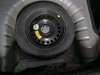 KICKS ADVANCE 1.6 16V FLEX AUT.