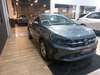 NIVUS 1.0 200 TSI TOTAL FLEX COMFORTLINE AUTOMÁTIC