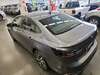 VIRTUS 1.0 200 TSI HIGHLINE AUTOMÁTICO