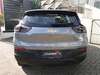 TRACKER 1.0 TURBO FLEX AUTOMÁTICO