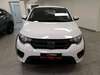 MOBI 1.0 EVO FLEX LIKE. MANUAL