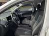 TRACKER 1.0 TURBO FLEX LT AUTOMATICO
