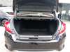 CIVIC 1.5 16V TURBO GASOLINA TOURING 4P CVT