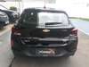 ONIX LTZ TURBO