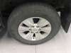 HILUX 2.8 SRV 4X4 CD 16V DIESEL 4P AUTOMATICO