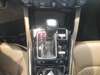 COMMANDER 2.0 HURRICANE 4 TURBO GASOLINA OVERLAND