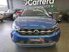 NIVUS 1.0 200 TSI TOTAL FLEX COMFORTLINE AUTOMÁTIC