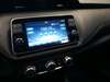 KICKS 1.6 16V FLEXSTART S 4P MANUAL