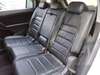 TIGUAN 1.4 250 TSI TOTAL FLEX ALLSPACE COMFORTLINE