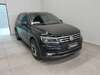 TIGUAN 2.0 350 TSI GASOLINA ALLSPACE R-LINE 4MOTIO