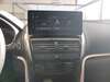 ECLIPSE CROSS 1.5 MIVEC TURBO GASOLINA HPE CVT